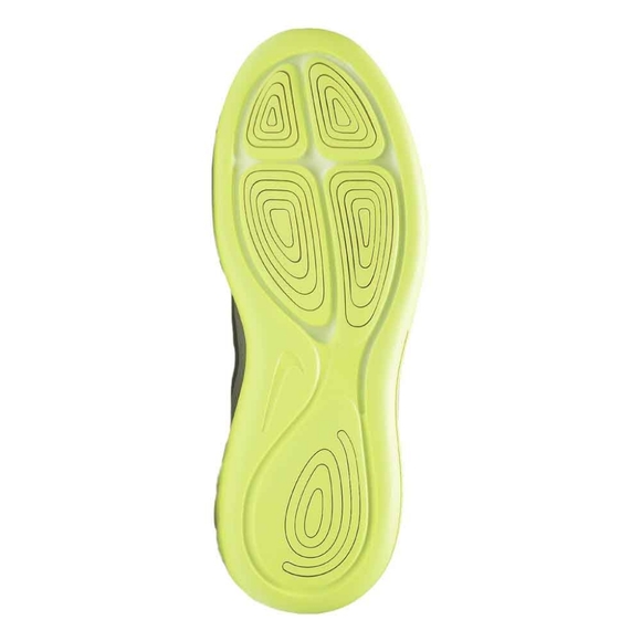 NWT Nike Lunarglide 8 Running Shoes - Picture 5 of 10